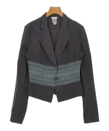 DRIES VAN NOTEN 캐주얼 자켓 여성용