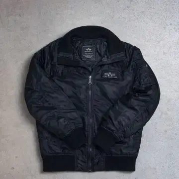 00s archive n2b ma1 후드 부착 플라이트 자켓