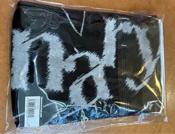 Xdinary Heroes 엑디즈 머플러 타월