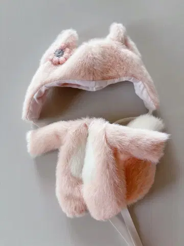 인형용 의류 인형옷 넨도로이드돌 오비츠11