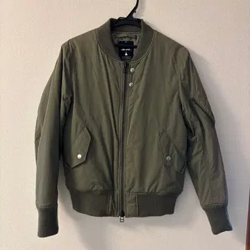 니코앤드/niko and 자켓