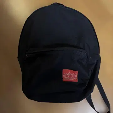 Manhattan Portage 백팩
