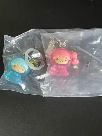 최종 가격 인하 메지루시 액세서리 키키라라 테루테루보즈