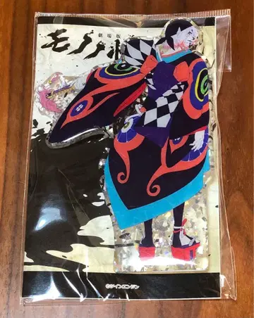 모노노케 도코스타 아크릴 스탠드 야쿠리