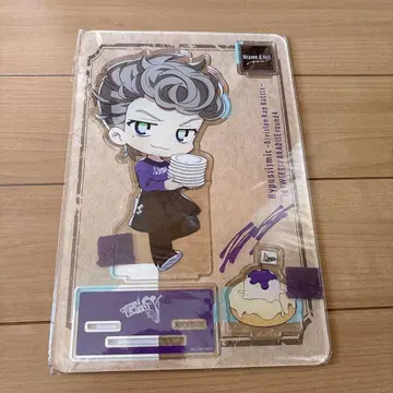 히프노시스 마이크 히프노시스 마이크 텐고쿠 고쿠 스이파라