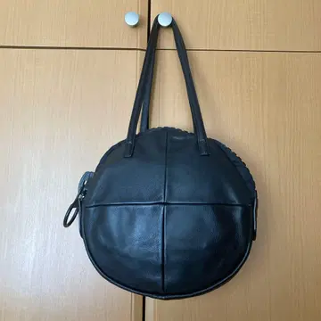 kawakawa 카와카와의 귀여운 백