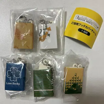 지역 서점 북커버 참 후쿠오카