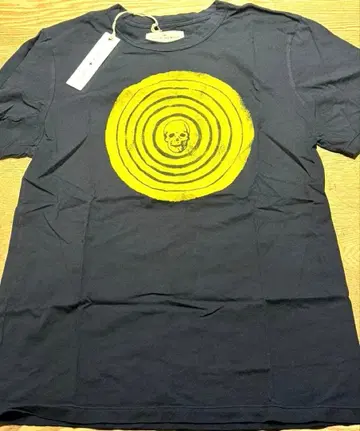 IMOGENE AND WILLIE 티셔츠