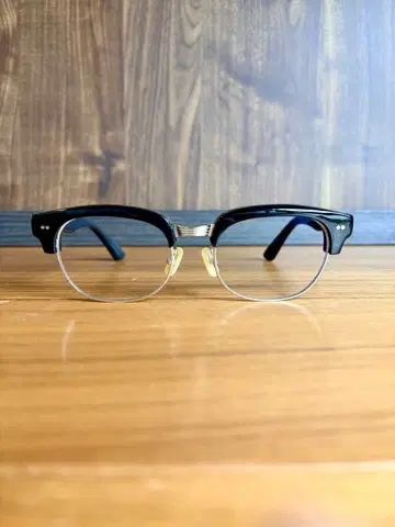 금자안경 KV-75 BKSI