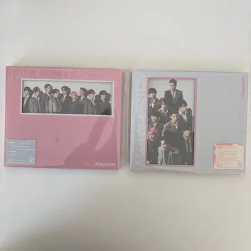 태피스트리 2장 세트 별도 판매 가능