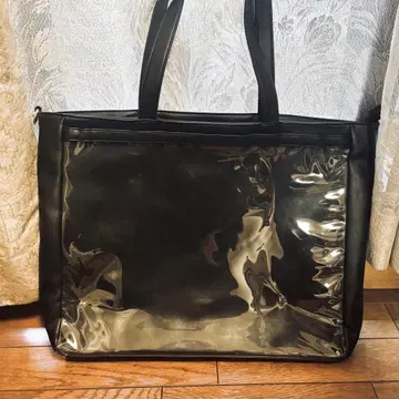 자카마트 A3 이타백