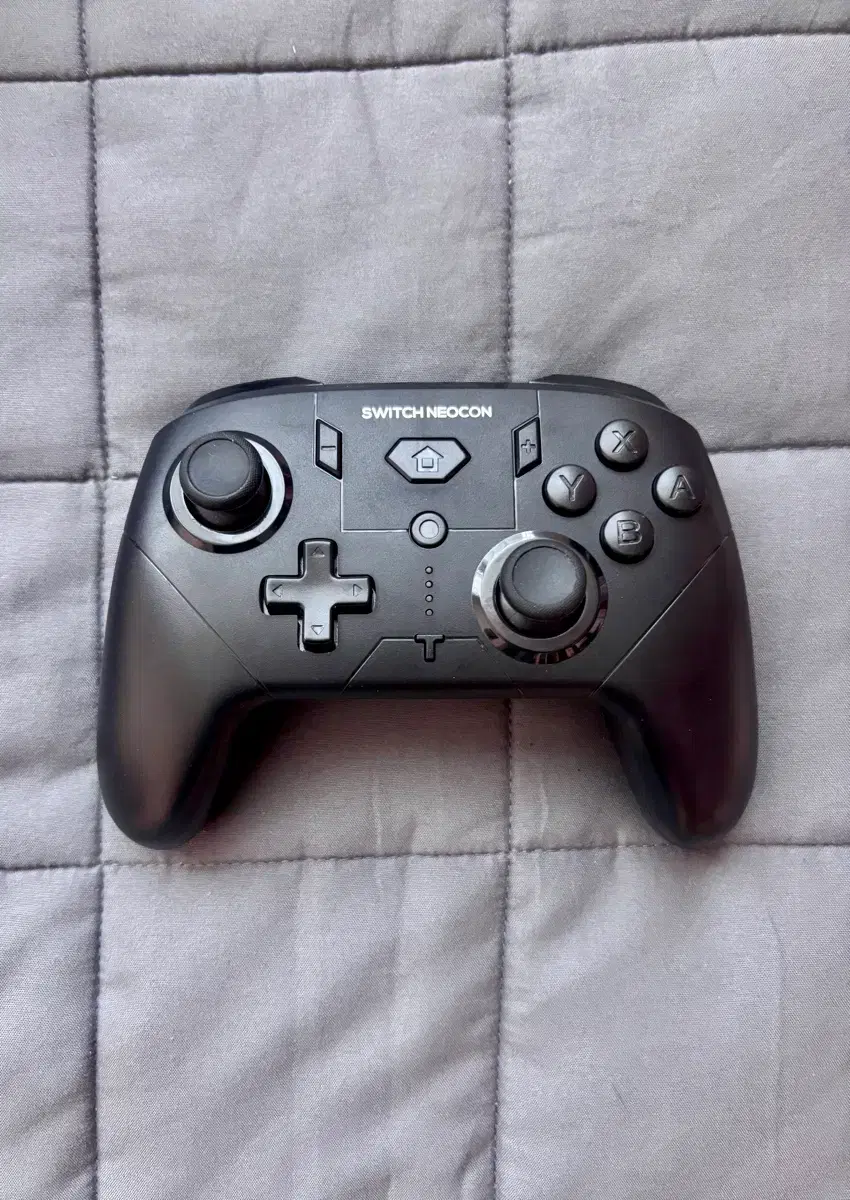조이트론 스위치 네오콘 컨트롤러 | 브랜드 중고거래 플랫폼, 번개장터