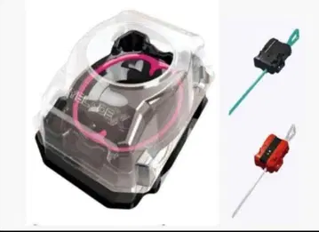 베이코드 포함 베이블레이드X 인피니티 스타디움 런처 새상품