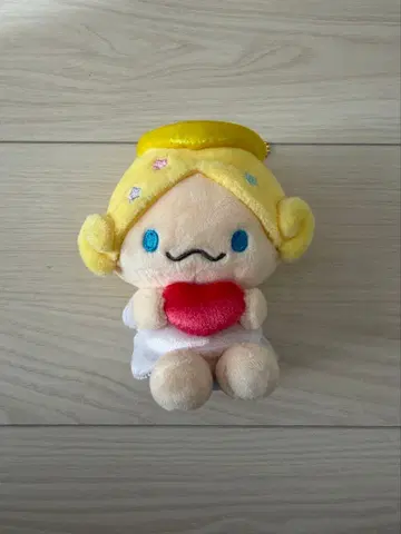 JO1 JOCHUM 모코 오히라 쇼세이 봉제 인형 마스코트