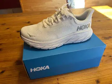 HOKA M ARAHI7 27cm