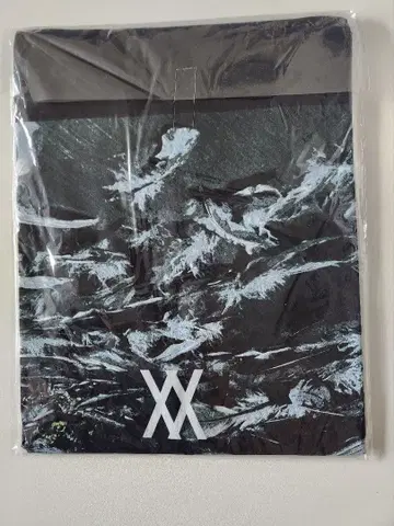 lynch. T셔츠 THE IDEAL L사이즈