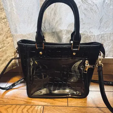 숄더백 이타백 작고 귀여운 이타백