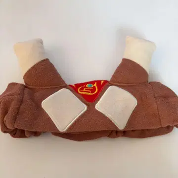 가면라이더 발렌 헤어밴드