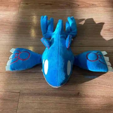 가이오가 ALL STAR COLLECTION S 사이즈 봉제 인형