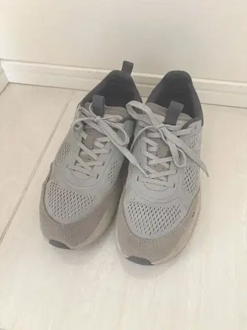 문스타 인유스 와란1