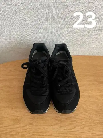 MIZUNO FOR MARGARET HOWELL 마가렛 하우엘 23