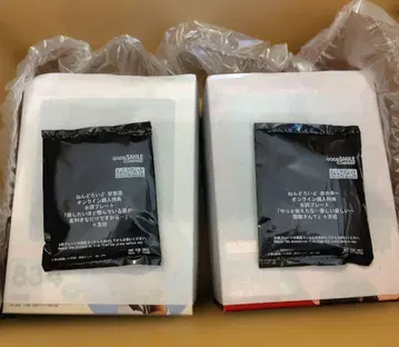 넨도로이드 (이상윤 & 아무로 토오루 세트) 명탐정 코난