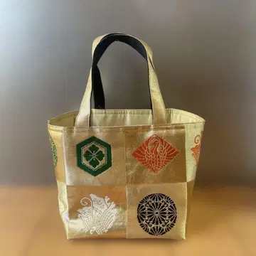 오비 리메이크 백