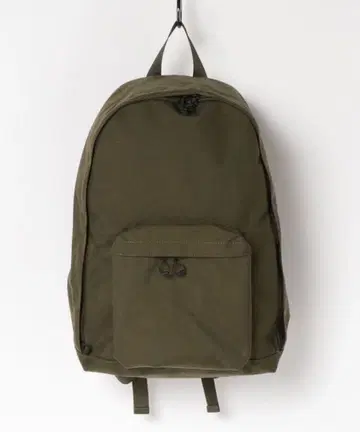 DESCENTE ddd CORDURA 나일론 백팩