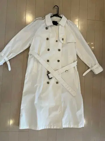 NORC 노크 사이즈 3