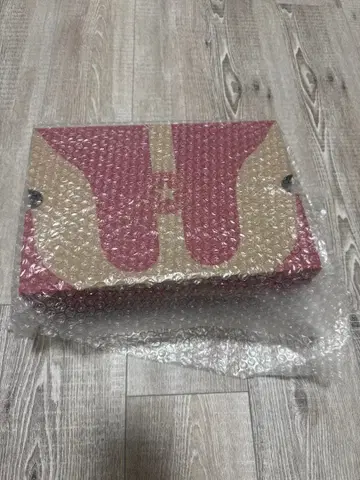 ALL STAR 울트라맨 R HI 26.5cm 레드/실버