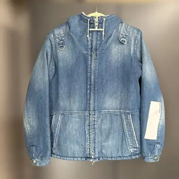 헬리 한센 마이티맥 오션스