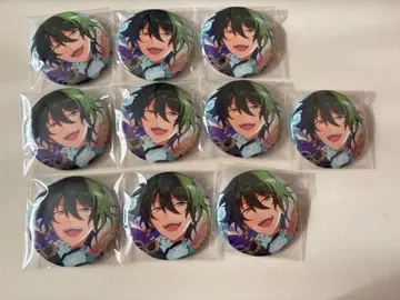 앙스타 카게히라 미카 이베코레 2022 Spring