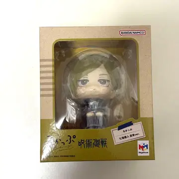 나나미 켄토 룩업 고전 미개봉 새상품