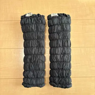 이온 닥터 레그 워머