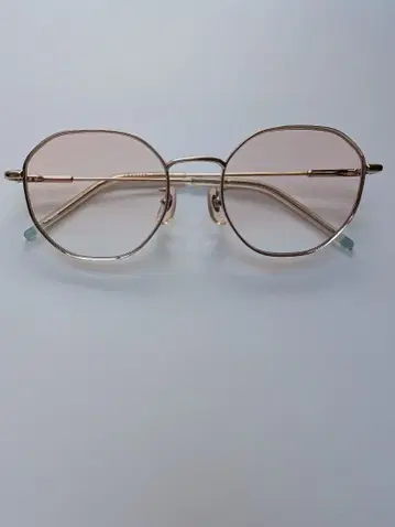 OWNDAYS 안경 Graph Belle GB1040B-3A