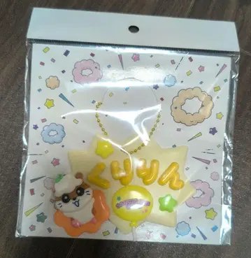 메르헨 공방 산리오 페스티벌 코로코로쿠리린