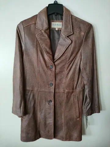 Cabela's W 롱 카 코트 여성용