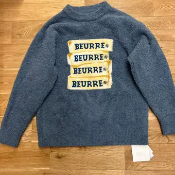 GELATOPIQUN HOMME 파자마 룸웨어