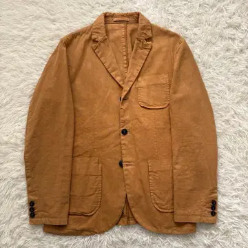 nest Robe CONFECT 자켓 L 상당 사이즈 4