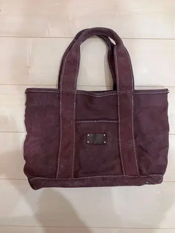 LLBean 엘엘빈 FREEPORT MAINE 토트백