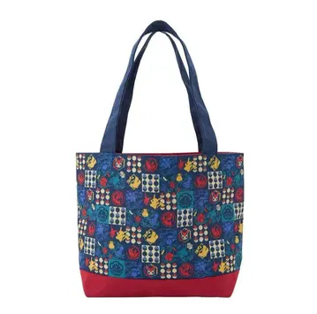 토트백 포켓몬 센터 도호쿠 R