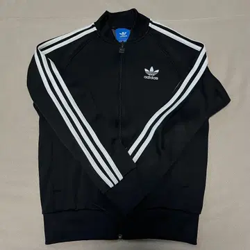 아디다스/아디다스 오리지널/adidas/아디다스 오리지널 저지