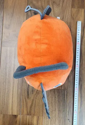 체인소 맨 포치타 봉제 인형