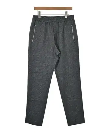 STELLA McCARTNEY 팬츠 ( 기타 ) 여성용