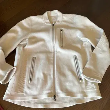 DESCENTE ALLTERRAIN 데상트 얼터레인