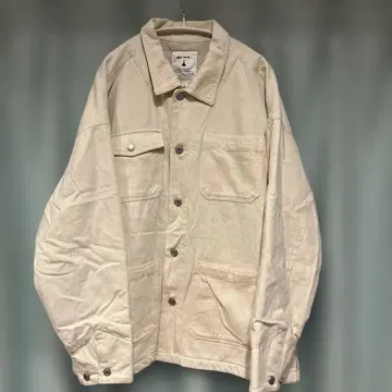 niko and - 커버올 L 사이즈