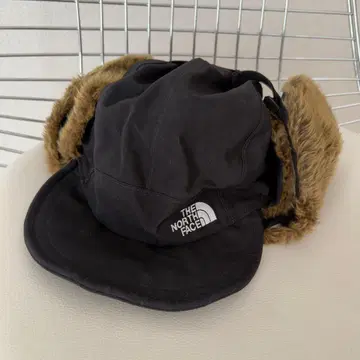 THE NORTH FACE 프론티어 캡 L