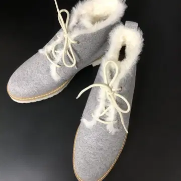 콜한 사이즈 9B 새상품 안쪽 보아 신발 정가 6만