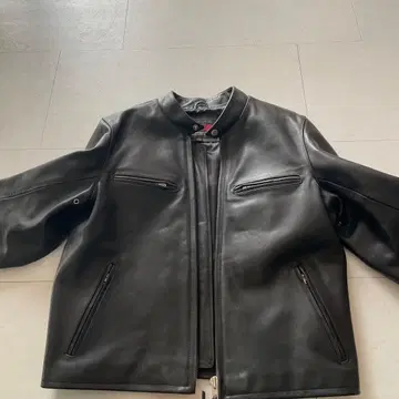 인디언 라이더스 스탠드 싱글