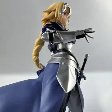 Fate/Apocrypha 슈퍼 프리미엄 피규어 '룰러'